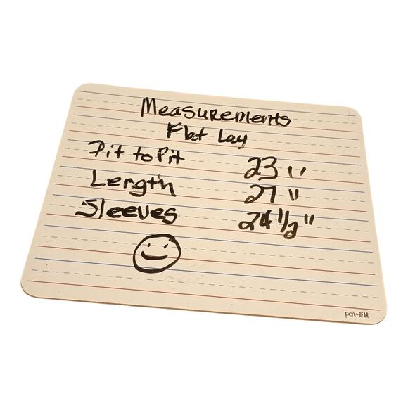 PJ Place Adult Unisex Christmas Let It Glow Pajamas Size XL New No Tags - Picture 13 of 14